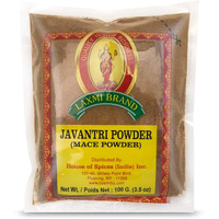 Laxmi Javantri Powder 3.5 Oz