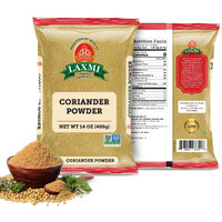 Laxmi Coriander Powder 400 gms