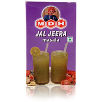 MDH Jal jeera masala 100 gms