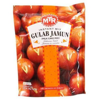 MTR Gulab Jamun Ready Mix 200 gms