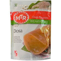 MTR Dosa Mix 200 gms