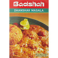 Badshah Dhanshak Masala 100 gms