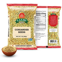 Laxmi Coriander Seeds 200 gms