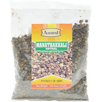 Anand Manathakkali Vathal 3.5Oz