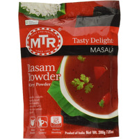 MTR Rasam Powder 200 gms