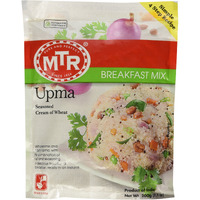 MTR Upma Mix 200 gms