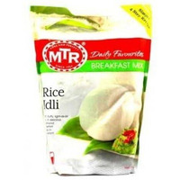 MTR Rice Idli Mix 200 gms