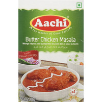 Aachi Butter Chicken Masala 200 gms