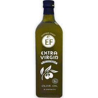 Eastern Feast Extra Virgin Olive Oil 1 Litre