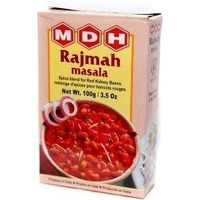 MDH Rajmah masala 100 gms