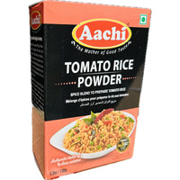 Aachi Tomato Rice Powder 200 gms