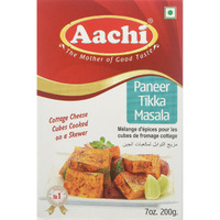 Aachi Paneer Tikka Masala 200 gms