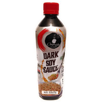 Ching's Dark Soy Sauce (750 g)