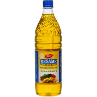 Dabur Sesame Oil 1.05 litre