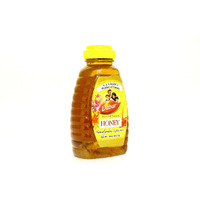 Dabur Pure Honey 16 Oz