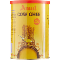 Amul Pure Cow Ghee High Aroma 32 oz