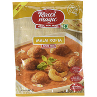 Rasoi Magic Spice Mix- Malai Kofta 50 gms