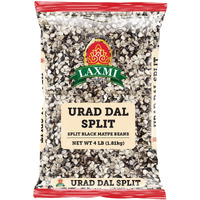 Laxmi Urad Split 4 lbs