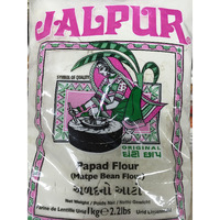 Jalpur Papad Flour 1kg