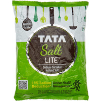 Tata Salt Lite ( Low Sodium ) 1 kg