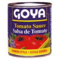 Goya Tomato Sauce 425 gms