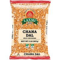 Laxmi Chana Dal 2 lbs