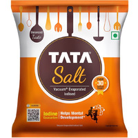 Tata Salt 1 kg