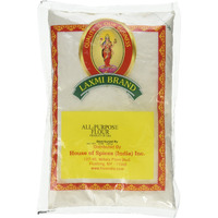 Laxmi Maida 2 lbs