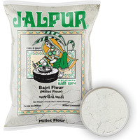 Jalpur Bajri Flour 4.4 lbs