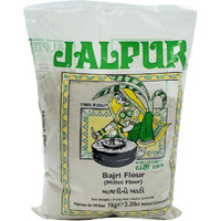 Jalpur Bajri Flour 2 lbs