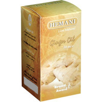 Hemani Ginger Oil