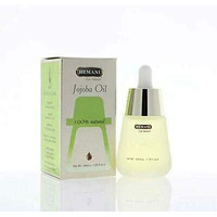 Hemani Premium Jojoba Oil 40 ML (40 ML)