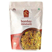 Bhikharam Chandmal Bombay Mixture (Gluten Free)200 Gm