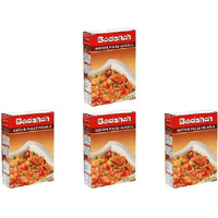 Pack Of 4 - Badshah Biryani Pulav Masala - 3.5 Oz