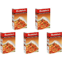 Pack Of 5 - Badshah Biryani Pulav Masala - 3.5 Oz