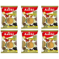 Aachi Garam Masala - 100g Pack of 6