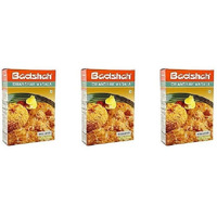 Pack Of 3 - Badshah Dhanshak Masala - 3.5 Oz