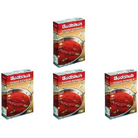 Pack Of 4 - Badshah Rasam Masala - 3.5 Oz