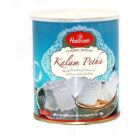 Pack Of 2 - Haldiram's Kalam Petha - 1 Kg