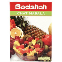 Chat Masala - 3.5oz (Pack of 3)