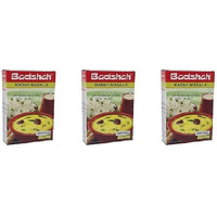 Pack Of 3 - Badshah Kadhi Masala - 3.5 Oz