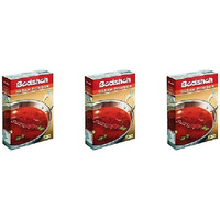 Pack Of 3 - Badshah Rasam Masala - 3.5 Oz