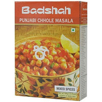 Pack Of 5 - Badshah Dhanshak Masala - 3.5 Oz