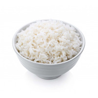 SOI Ponni Raw Rice 4lbs