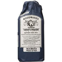 Pack Of 3 - Woodward's Gripe Water - 130 Ml