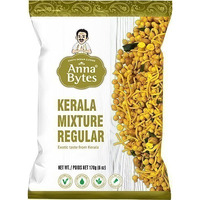 Anna Bytes Kerala Mixture Regular 6oz