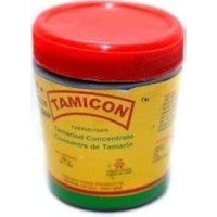 Tamicon - Tamarind Concentrate - 7 oz