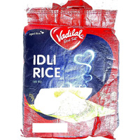 Vadilal Idli Rice 10lbs