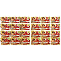 Parle-G Biscuits 56.4 Grams (12 pack) Pack of 2