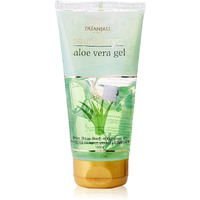 PATANJALI Aloe Vera Gel by Patanjali